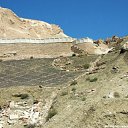 ���� ��������, �����, 59 ��� - ��������� 6 ������ 2012 � ������ ������� ����� ���������(�����-���)�