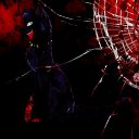 ���� ������, �����, 27 ��� - ��������� 14 ������ 2012 � ������ ���� ����������