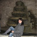 ���� �����, ���������, 52 ���� - ��������� 9 ������� 2011