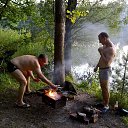 ���� �����, ������, 56 ��� - ��������� 25 ���� 2013