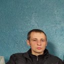 ���� Tynger, ������, 39 ��� - ��������� 9 ������ 2012