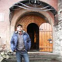 ���� �����, ������, 56 ��� - ��������� 9 ���� 2012