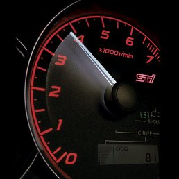 ���� �����, ������, 34 ���� - ��������� 15 ������� 2010