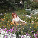  , , 38  -  22  2011    )))