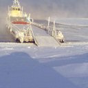 ���� ���������, ��������, 58 ��� - ��������� 11 ������ 2011 � ������ �߻