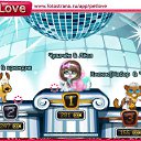���� �����, ������, 33 ���� - ��������� 28 ������� 2010 � ������ �PetLove�