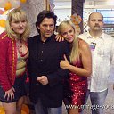 ���� ����, ������, 40 ��� - ��������� 26 ������� 2011 � ������ ������� �����