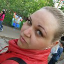 ���� �������, ������, 41 ��� - ��������� 4 �������� 2012 � ������ ���� ����������