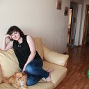 ���� ����, ������, 39 ��� - ��������� 23 ���� 2012