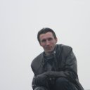 ���� �����, ������, 44 ���� - ��������� 7 �������� 2012 � ������ ���� ����������