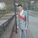 ���� �������, �����-���������, 32 ���� - ��������� 7 ������ 2012