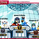  Dazz, , 57  -  7  2011   PetLove