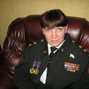 ���� �����, ����������� - ��������� 22 ������ 2012 � ������ ���� ����������