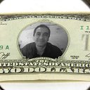 ���� Sanat, ���� - ��������� 16 ��� 2012 � ������ ���� ����������