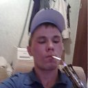 ���� ������, ������-��-����, 39 ��� - ��������� 25 ������ 2011 � ������ �RoadKing�