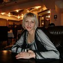���� Ksenya, ��������� - ��������� 11 ����� 2012 � ������ ���� ����������