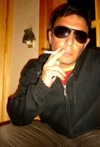 ������, ������, 48 ���