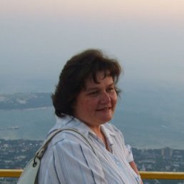 �������, ������ �����, 61 ���