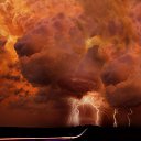 ���� Sem, ������, 39 ��� - ��������� 12 ������� 2010 � ������ ��������