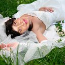 ���� �����, ��������, 52 ���� - ��������� 2 ������� 2011