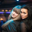 ���� ����������, ���������, 40 ��� - ��������� 3 ��� 2012 � ������ ���� ����������