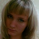 ���� ���������, ���������� - ��������� 17 ��� 2013 � ������ ���� ����������