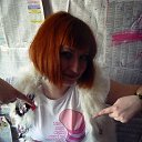 ���� �����, ��������, 38 ��� - ��������� 7 ��� 2013 � ������ �))�