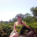 ���� ���������, ���������, 36 ��� - ��������� 20 ���� 2013 � ������ ���� ����������
