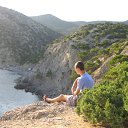 ���� �������, ������, 49 ��� - ��������� 10 ������ 2011 � ������ ���� ����������