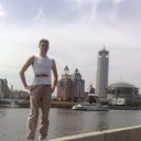 ���� Sd-lm, ������ - ��������� 15 ���� 2010 � ������ ������ ���)�