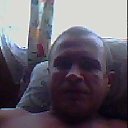  , , 47  -  12  2012
