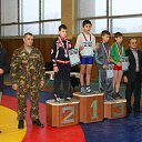 ���� Sabir, �������� - ��������� 27 ������ 2013 � ������ ���� ����������