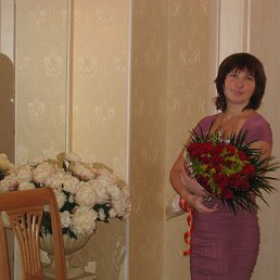 ��������, �����-���������, 52 ����