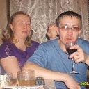 ���� Gross, �����������, 53 ���� - ��������� 19 ������ 2011