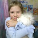 ���� &deg;&bull;*������&deg;&bull;*, ����������, 23 ���� - ��������� 25 �������� 2010 � ������ ���� ������� �������