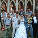 ���� Miha9010, ����������, 40 ��� - ��������� 15 ���� 2012 � ������ ���� ����������