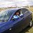 ���� ³����, �����, 38 ��� - ��������� 11 ������ 2011