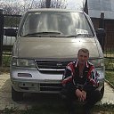���� �������, ������, 55 ��� - ��������� 24 ���� 2013 � ������ ���� ����������