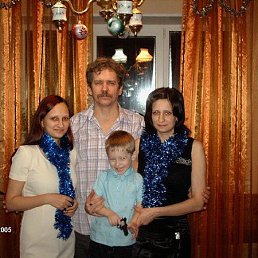 , 65 , 