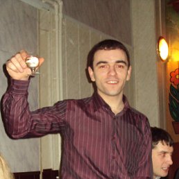  , -, 41  -  21  2010