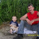 ���� ���, �������, 56 ��� - ��������� 2 ������ 2012 � ������ �������