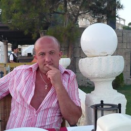 ���������, �������, 74 ����