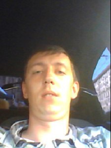 ���������, ������, 44 ����