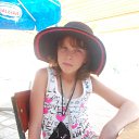 ���� Skrippa, �����, 52 ���� - ��������� 20 �������� 2012