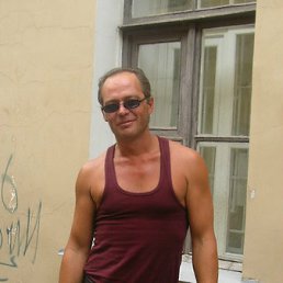 ���� Evgeniy, �����-���������, 58 ��� - ��������� 28 ������ 2012