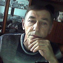 ��������, �������� �����, 71 ���