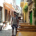 ���� @Legi4, ����, 42 ���� - ��������� 4 ������� 2013 � ������ ���� ����������