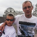 ���������� �� EROOMIR.RU �� ������� ���� ����������