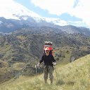 ���� Dmitriy, ������, 54 ���� - ��������� 19 ������� 2012 � ������ �������� [�������� 2010]�