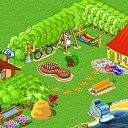 ���� �����, ����� - ��������� 3 ��� 2011 � ������ ������� �������